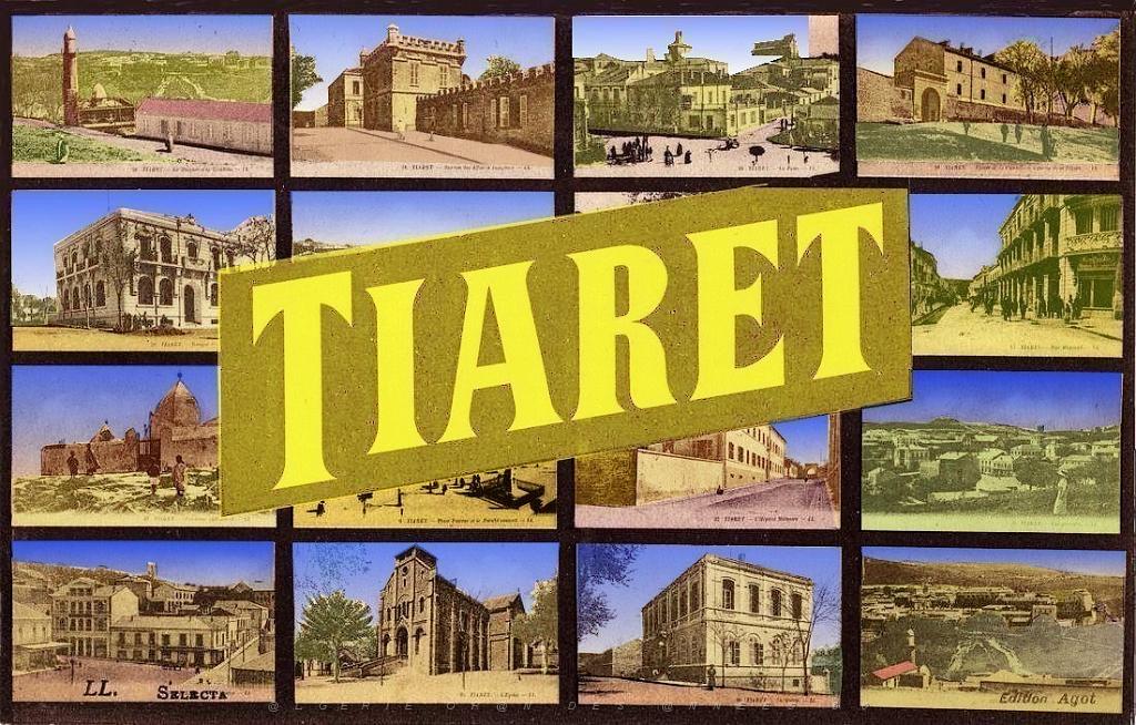Tiaret 052- Monneret - Copie.jpg